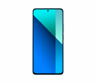  Xiaomi Redmi Note 13 8/256  Global, Dual nano SIM,  (,  1)