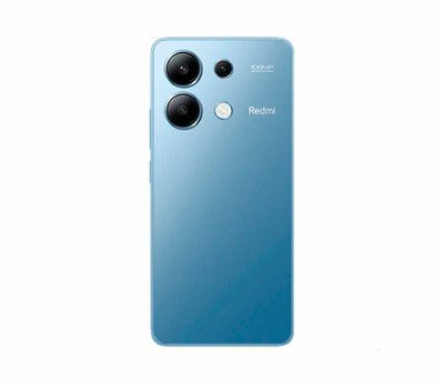  Xiaomi Redmi Note 13 8/256  Global, Dual nano SIM,  (,  2)