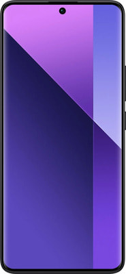  Xiaomi Redmi Note 13 Pro+ 8/256GB midnight black ( ) Global Version (,  1)