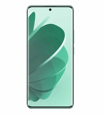  Xiaomi Redmi Note 14 Pro 5G 8/256Gb Coral Green (Global Version) (,  2)