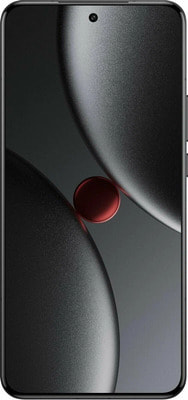  Xiaomi 15 Ultra 16/512GB, Dual: nano SIM + eSIM, Black (,  1)