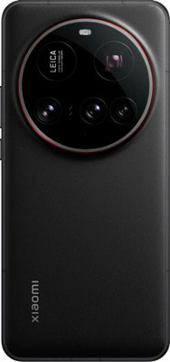  Xiaomi 15 Ultra 16/512GB, Dual: nano SIM + eSIM, Black (,  2)