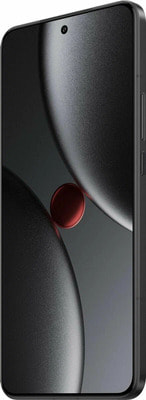  Xiaomi 15 Ultra 16/512GB, Dual: nano SIM + eSIM, Black (,  3)