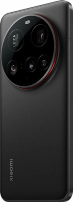  Xiaomi 15 Ultra 16/512GB, Dual: nano SIM + eSIM, Black (,  4)
