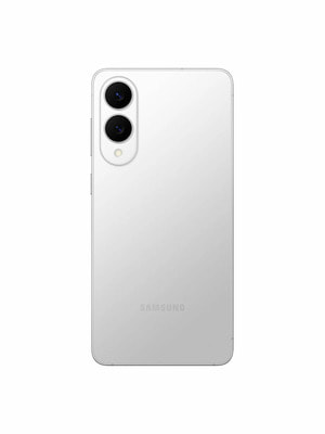  Samsung Galaxy S25 Edge 12/256Gb Dual+eSim titnium silver (o cepe) (,  3)