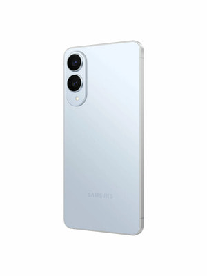  Samsung Galaxy S25 Edge 12/512Gb Dual+eSim Titanium Icyblue () (,  3)