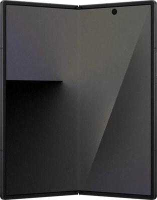  Samsung Galaxy Z Fold 7 12/512 , Dual: nano SIM + eSIM, JetBlack/ (,  2)