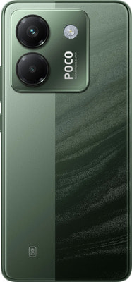  Xiaomi POCO M7 Pro 12/256  Global, Dual nano SIM,  (,  1)