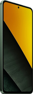  Xiaomi POCO M7 Pro 12/256  Global, Dual nano SIM,  (,  2)