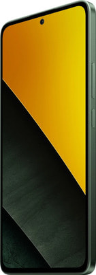 Xiaomi POCO M7 Pro 12/256  Global, Dual nano SIM,  (,  3)
