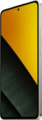  Xiaomi POCO M7 Pro 12/256  Global, Dual nano SIM,  (,  3)