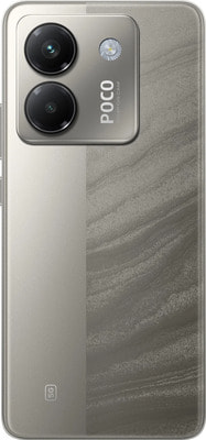  Xiaomi POCO M7 Pro 12/256  Global, Dual nano SIM,  (,  4)