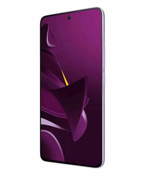  Xiaomi Poco M7 Pro 12/256Gb Purple (Global Version) (,  1)