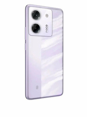  Xiaomi Poco M7 Pro 12/256Gb Purple (Global Version) (,  2)