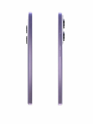  Xiaomi Poco M7 Pro 12/256Gb Purple (Global Version) (,  4)