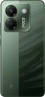  Xiaomi Poco M7 Pro 5G 12/512, Dual nano SIM, Green () (,  2)