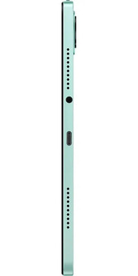  Xiaomi Redmi Pad SE 8/256 , Wi-Fi Global,  (,  2)