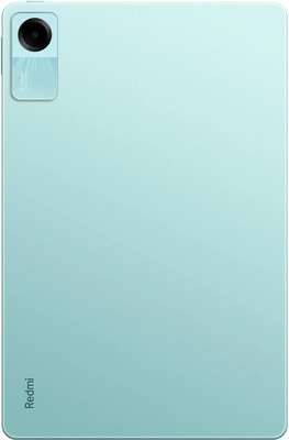  Xiaomi Redmi Pad SE 8/256 , Wi-Fi Global,  (,  3)