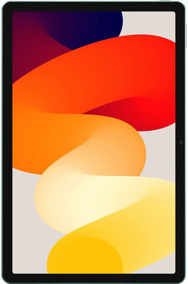  Xiaomi Redmi Pad SE 8/256 , Wi-Fi Global,  (,  4)
