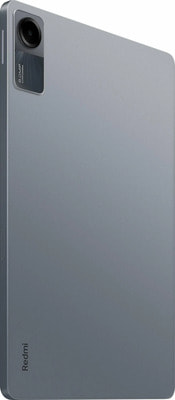  Xiaomi Redmi Pad SE 8/256 , Wi-Fi Global,  (,  2)