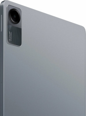  Xiaomi Redmi Pad SE 8/256 , Wi-Fi Global,  (,  4)