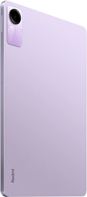  Xiaomi Redmi Pad SE 8/256 , Wi-Fi Global,  (,  1)