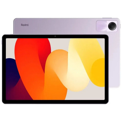  Xiaomi Redmi Pad SE 8/256 , Wi-Fi Global,  (,  2)