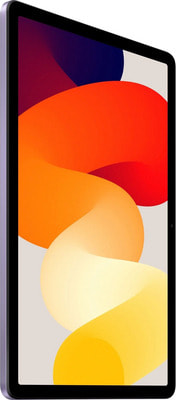  Xiaomi Redmi Pad SE 8/256 , Wi-Fi Global,  (,  3)