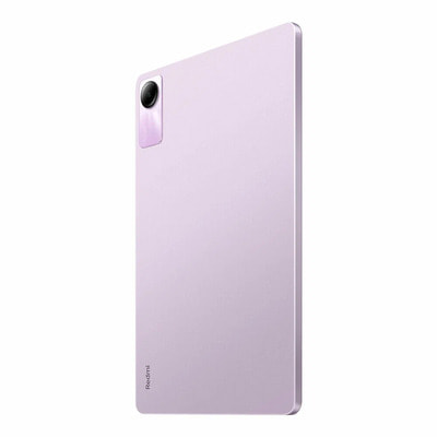  Xiaomi Redmi Pad SE 8/256 , Wi-Fi Global,  (,  4)