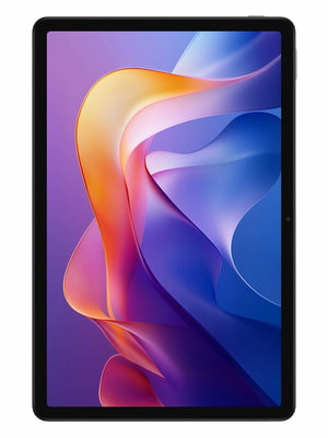  Xiaomi Redmi Pad 2 4GB+128GB Graphite Gray (,  1)