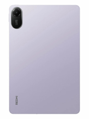  Xiaomi Redmi Pad 2 WIFI 8GB+256GB Purple (,  2)