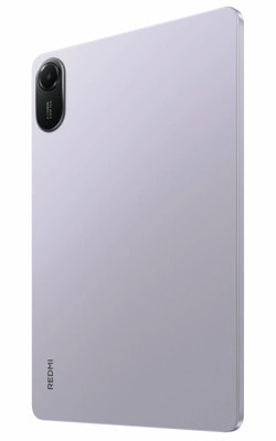  Xiaomi Redmi Pad 2 WIFI 8GB+256GB Purple (,  3)