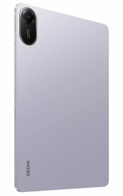 Xiaomi Redmi Pad 2 WIFI 8GB+256GB Purple (,  4)