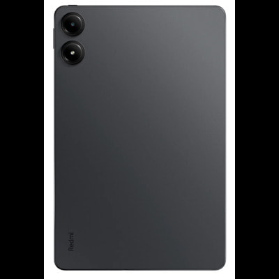  Xiaomi Redmi Pad Pro 8/256 , Wi-Fi Global,  (,  2)