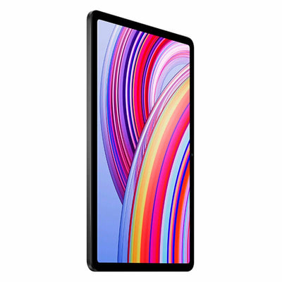  Xiaomi Redmi Pad Pro 8/256 , Wi-Fi Global,  (,  3)