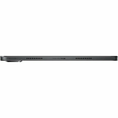  Xiaomi Redmi Pad Pro 8/256 , Wi-Fi Global,  (,  4)