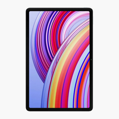  Xiaomi Redmi Pad Pro 8/256 , Wi-Fi Global,  (,  2)