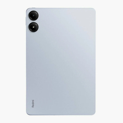  Xiaomi Redmi Pad Pro 8/256 , Wi-Fi Global,  (,  3)