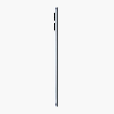  Xiaomi Redmi Pad Pro 8/256 , Wi-Fi Global,  (,  4)
