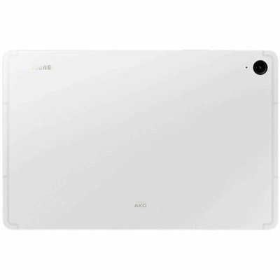  Samsung Galaxy Tab S9 FE SM-X510, 6 /128 , Wi-Fi,  ,  (,  1)