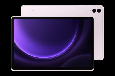  Samsung Galaxy Tab S9 FE SM-X510, 6 /128 , Wi-Fi,  ,  (,  1)