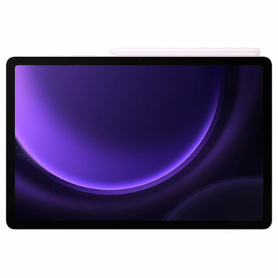  Samsung Galaxy Tab S9 FE SM-X510, 6 /128 , Wi-Fi,  ,  (,  4)