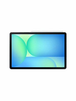  Samsung Galaxy Tab S10 FE Wi-Fi 8/128GB Gray (,  1)