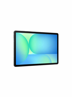  Samsung Galaxy Tab S10 FE Wi-Fi 8/128GB Gray (,  3)