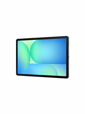 Samsung Galaxy Tab S10 FE Wi-Fi 8/128GB Gray (,  4)