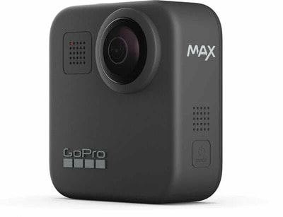 - GoPro MAX 360, ,  ,   (,  3)