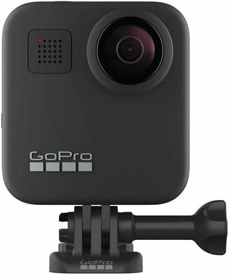 - GoPro MAX 360, ,  ,   (,  4)