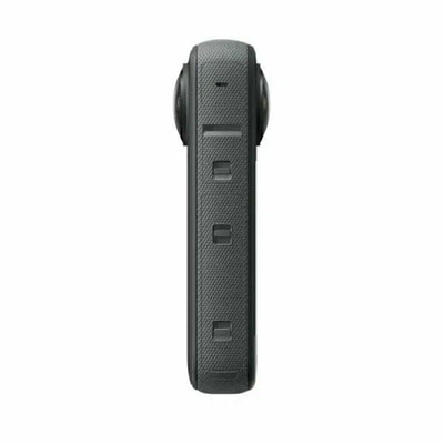 - Insta360 X3, Black (,  1)