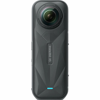 - Insta360 X5, , 360 8, 72 , 460 fps, HDR (,  3)