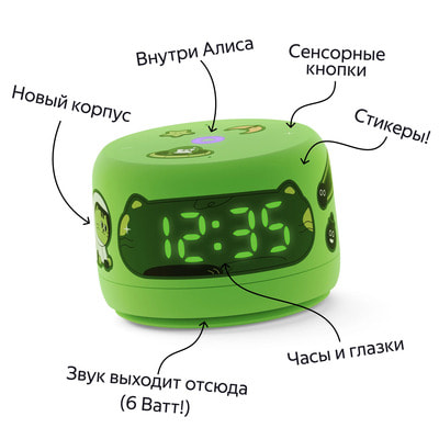      2    YaGPT, , 6 (,  2)